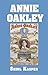 Annie Oakley