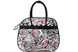 45%OFF X| X|[gTbN LeSportsac 7873 3860 nhobO _i u[ [0513UP]