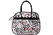45%OFF X| X|[gTbN LeSportsac 7873 3860 nhobO _i u[ [0513UP]