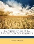 La Pisciculture Et La Production Des...