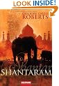 Shantaram