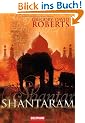 Shantaram