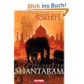 Shantaram