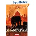 Shantaram
