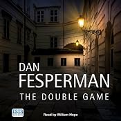 The Double Game | [Dan Fesperman]