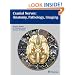 Cranial Nerves: Anatomy, Pathology, Imaging