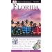 Reisef�hrer USA