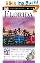Vis a Vis, Florida: Str�nde, Restaurants, Everglades, Museen, Art D�co, Keys, Karten, Touren, Bars, Themenparks, Shopping