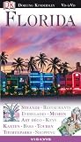cover of Vis a Vis, Florida (VIS a VIS)