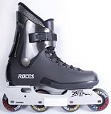 Roces Vert Inline Roller Skates RRP £140.00