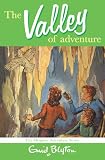 The Valley of Adventure (Adventure Series)