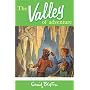 The Valley of Adventure