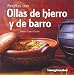 Recetas