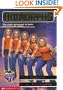 The Return (Animorphs, No. 48)