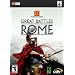 The History Channel: Great Battles of Rome