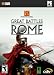 History Channel: Great Battles of Rome for PC