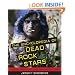 The Encyclopedia of Dead Rock Stars: Heroin, Handguns, and Ham Sandwiches