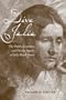 Diva Julia: The Public Romance and Private Agony of Julia Ward Howe