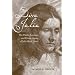 Diva Julia: The Public Romance and Private Agony of Julia Ward Howe