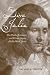 Diva Julia: The Public Romance And Private Agony of Julia Ward Howe