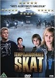 The Lost Treasure of the Knights Templar ( Tempelriddernes skat )