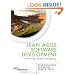 Lean-Agile Software Development: Achieving Enterprise Agility