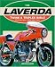 The Laverda Twins & Triples Bible: 650 & 750cc Twins ? 1000 & 1200cc Triples