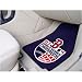 Boston Red Sox World Series Champions MLB Car Floor Mats (2 Front)