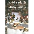 Holidays on Ice
