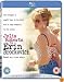 Erin Brockovich [Blu-ray] [2000]