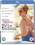 Erin Brockovich [Blu-ray]