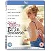 Erin Brockovich [Blu-ray]