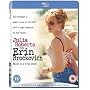 Erin Brockovich [Blu-ray] [2000]