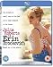 DVD : Erin Brockovich [Blu-ray] [2000]