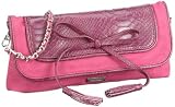 Betty Barclay Paris D-195 PA, Pochette femme
