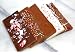 Winter Candy Bar Mix