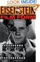 Film Form: Essays in Film Theory