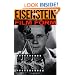 Film Form: Essays in Film Theory