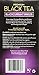 Twinings Blackcurrant Tea, Tea Bags, 20-Count Boxes (Pack of 6)