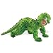 Alligator Infant/Toddler Costume