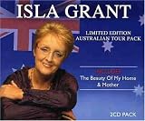 Australian Tour Pack