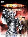 Dr. Who (Paperback)