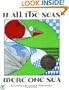 If All The Seas Were One Sea (Aladdin Picture Books)