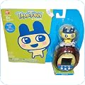 Tamagotchi