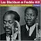Selection jazz 1963-1965