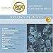 Los Grandes Guitarristas De Mexico 100 Anos De Musica Vol 2