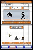 Pokemon HeartGold Version