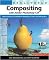 Real World Compositing with Adobe Photoshop CS4
