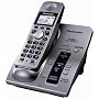 Panasonic KX-TG6051M 5.8 GHz Expandable Digital Cordless Phone System
