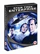 Star Trek - Enterprise - Series 2 - Complete (Slimline Edition) [DVD]